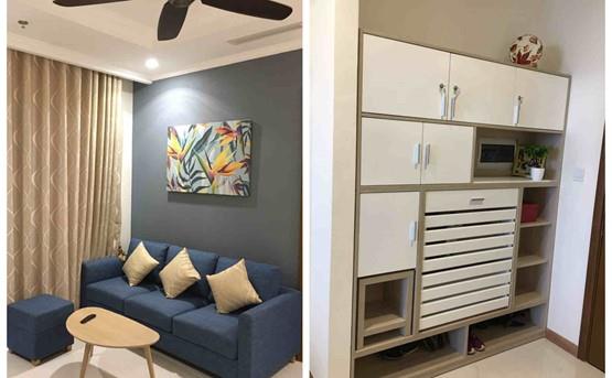 apartment for rent in binh thanh district BT105L4156 (3)